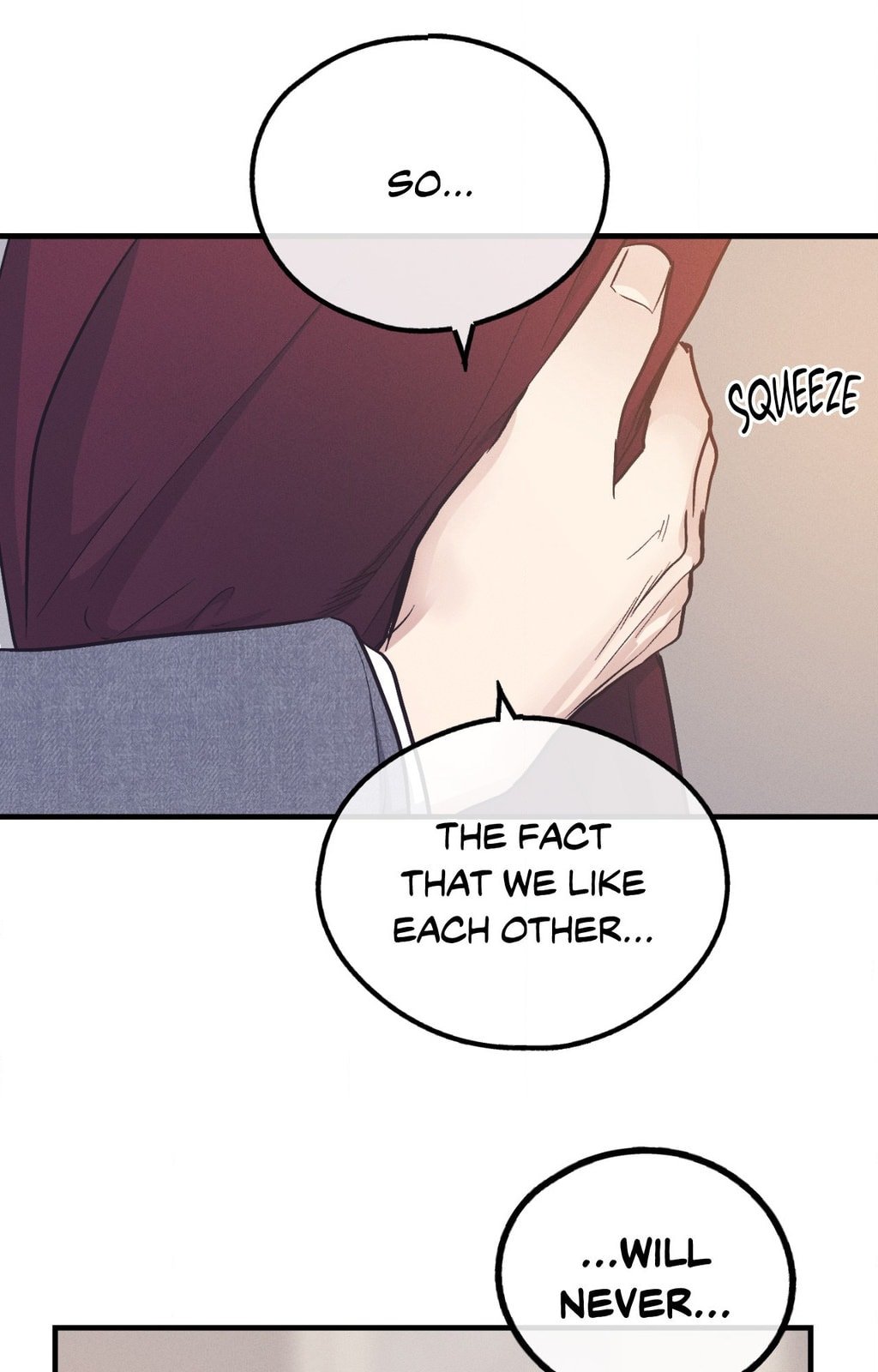 Payback, Chapter 108 image 75